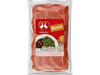 BACON PERDIGÃO 1KG