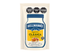 MAYONESA HELLMANN’S 237G
