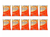 PACK ARROZ PARBOLIZADO NAMORADO 1KG ( 10 UNIDADES)
