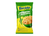 SNACK TORCIDA SABOR PIMIENTA MEXICANA 60G