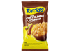 SNACK TORCIDA SABOR COSTILLA CON LIMÓN 60G