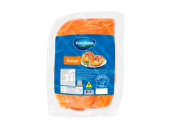 BACON PAMPLONA 1KG