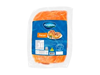 BACON PAMPLONA 1KG