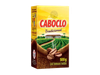 CAFÉ CABOCLO TRADICIONAL 500G