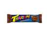 GALLETITAS TRAKINAS CHOCOLATE 126G