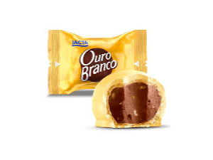 BOMBÓN OURO BRANCO 20G