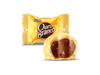 BOMBÓN OURO BRANCO 20G
