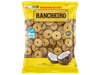 ROSQUITAS RANCHEIRO SABOR COCO 300G