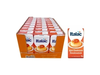 CAJA DE LECHE CONDENSADA ITALAC 395G ( 27 UNIDADES)