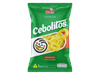 CEBOLITOS 35G