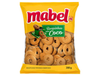 ROSQUITAS MABEL COCO 300G