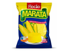FLOCÃO (CUSCUZ) MARATÁ 500G