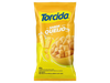 SNACK TORCIDA SABOR QUESO 60G