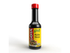 SALSA DE SOJA (SHOYU) GOTA 150ML