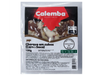 CARNE DE CHARQUE BOVINA (CARNE SECA) EM CUBOS CALEMBA 150G