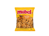 ROSQUITAS MABEL BANANA Y CANELA 300G