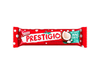 PRESTÍGIO 33G