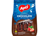 PREMEZCLA PARA TORTA DE CHOCOLATE APTI 400G
