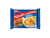 FIDEOS INSTANTÁNEOS NISSIN SABOR CARNE 85G