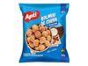 PREMEZCLA PARA BOLINHO DE CHUVA APTI 300G