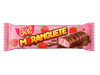 Bel Moranguete (13g)