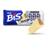 BIS BLANCO 100G