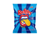 PAPAS RUFFLES ORIGINAL 33G