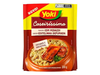 FAROFA YOKI CASERA CON TROZOS SABOR COSTILLA AHUMADA 200G