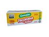 CAJA DE PAÇOKINHA GUIMARÃES (100 UNIDADES)