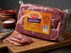 CARNE DE CHARQUE SUÍNA (JERKED SUÍNO) SEARA 200G