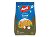 PREMEZCLA PARA TORTA DE MANDIOCA/AIPIM APTI 400G
