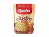 FAROFA ROCHA CASEIRA CEBOLA NA MANTEIGA 300G