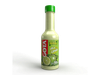 SALSA DE LIMON GOTA