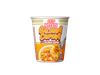 CUP NOODLES NISSIN SABOR GALLINA CAMPERA 69G