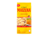 ALMIDÓN DE MAÍZ MAIZENA 220G