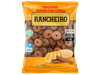 ROSQUITAS RANCHEIRO SABOR BANANA CON CANELA