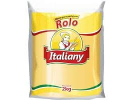 MASA PARA PASTEL EN ROLLO ITALIANY 2KG