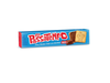 GALLETITAS PASSATEMPO CHOCOLATE 130G