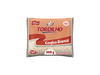 MAÍZ BLANCO PARA CANJICA TORDILHO-400G