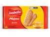 GALLETITAS ISABELA MAIZENA 350G