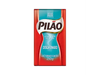 CAFÉ PILÃO DESCAFEINADO 250G