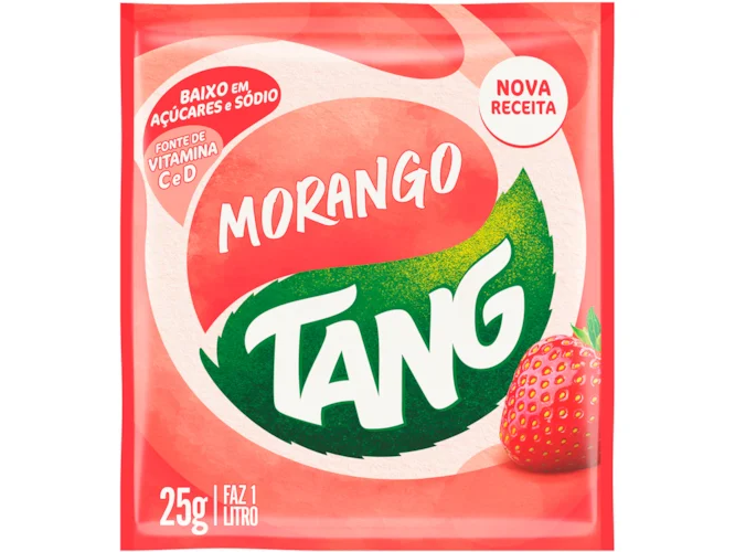 JUGO EN POLVO TANG FRUTILLA 18G