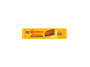 CHOCO BISCUIT BAUDUCCO CHOCOLATE 80G