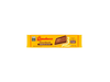 CHOCO BISCUIT BAUDUCCO CHOCOLATE 80G