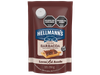 SALSA BARBACOA HELLMANN’S 250G