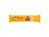 GALLETITA RELLENAS BAUDUCCO FRUTILLA 108G