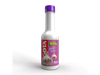 SALSA DE AJO GOTA 150ML