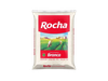HARINA DE MANDIOCA FINA ROCHA 1KG