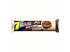 GALLETITAS TRAKINAS MEDIO A MEDIO 126G