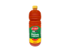 SALSA PICANTE DE AJÍ ROJO ARRIFANA 1L